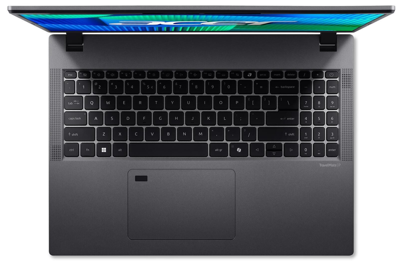 Acer Acer TravelMate P2 TMP216-51-G2-TCO-566Z Notebook (Intel Core 5, 16 GB, 512 GB SSD)