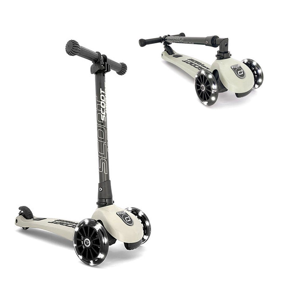 Scoot and Ride Laufrad günstig online kaufen