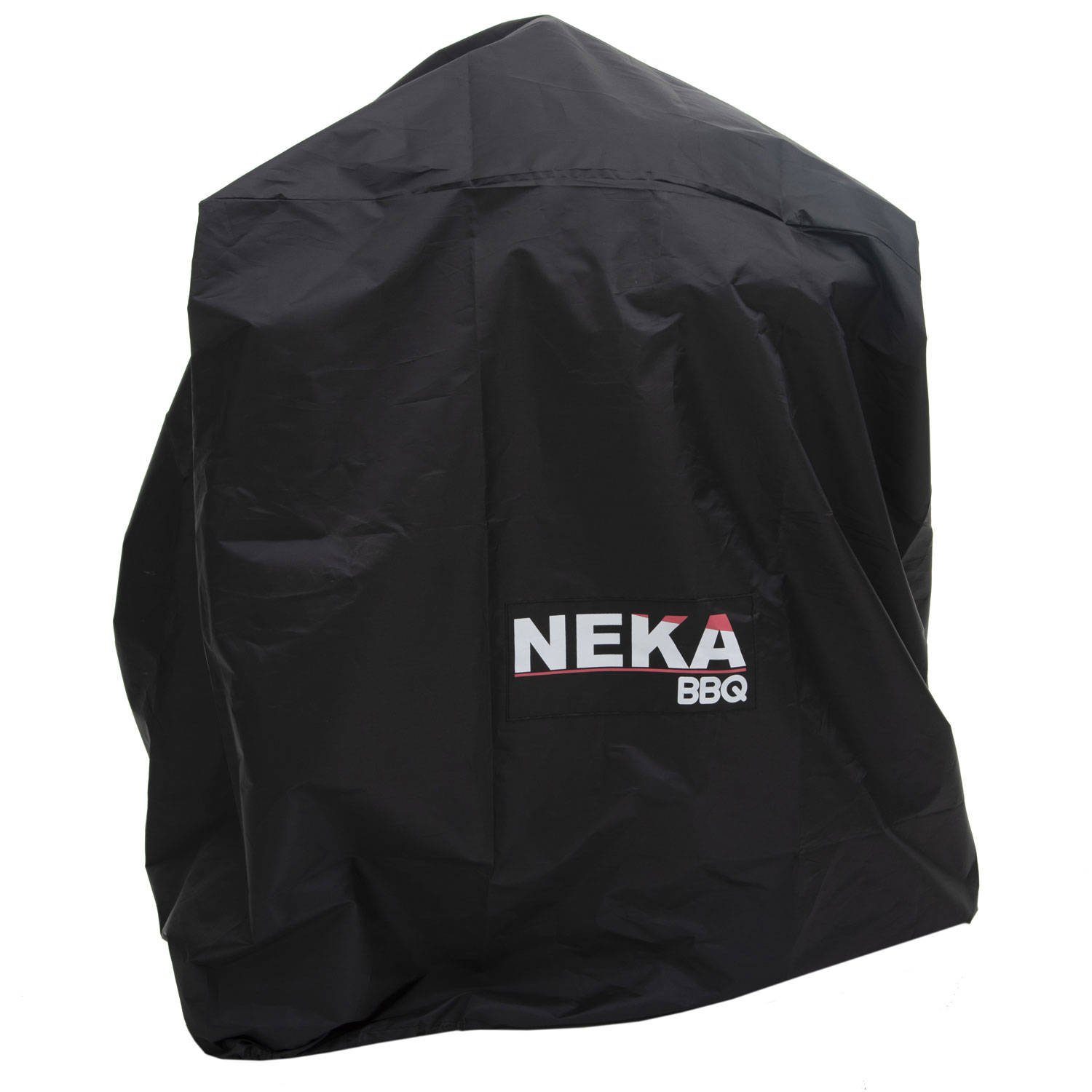 NEKA Gartenmöbel-Schutzhülle Grill-Schützhülle, wasserabweisend, 68 x 71 cm (Einzaln)