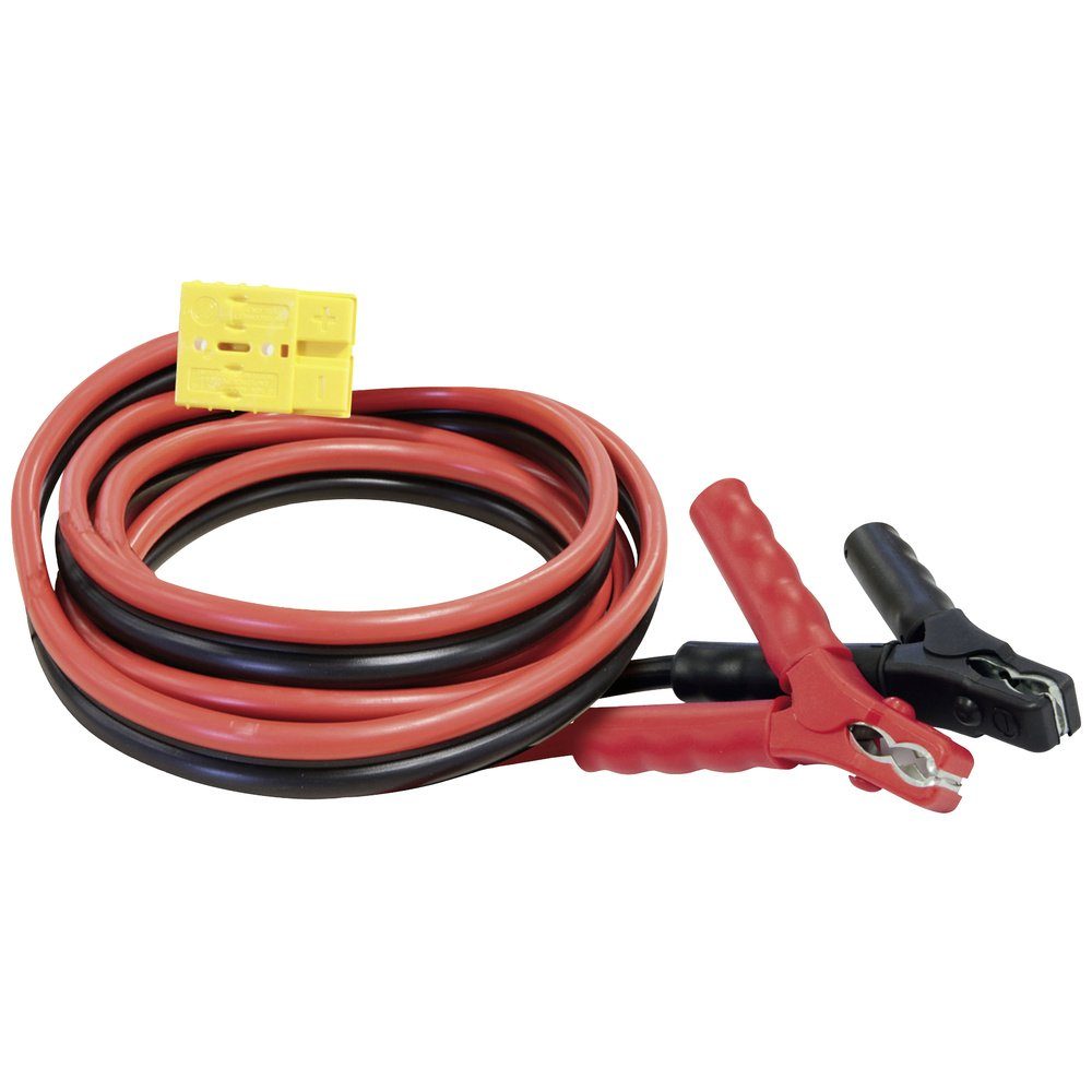 GYS GYS GYSFLASH 32.12 PL 027381 Automatikladegerät 12 V 30 A Autobatterie-Ladegerät