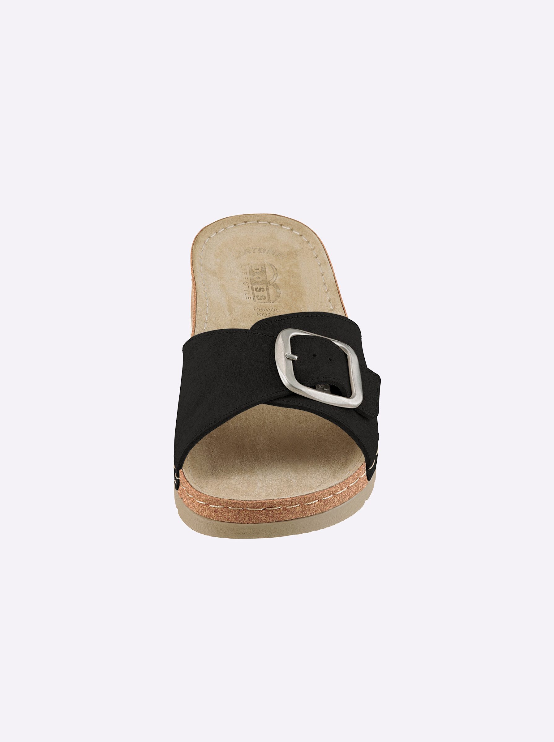 Witt Pantolette Pantolette