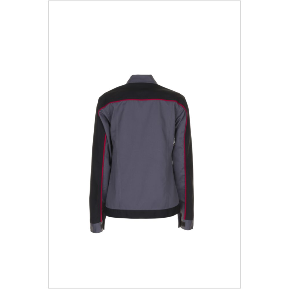 Planam Arbeitsjacke