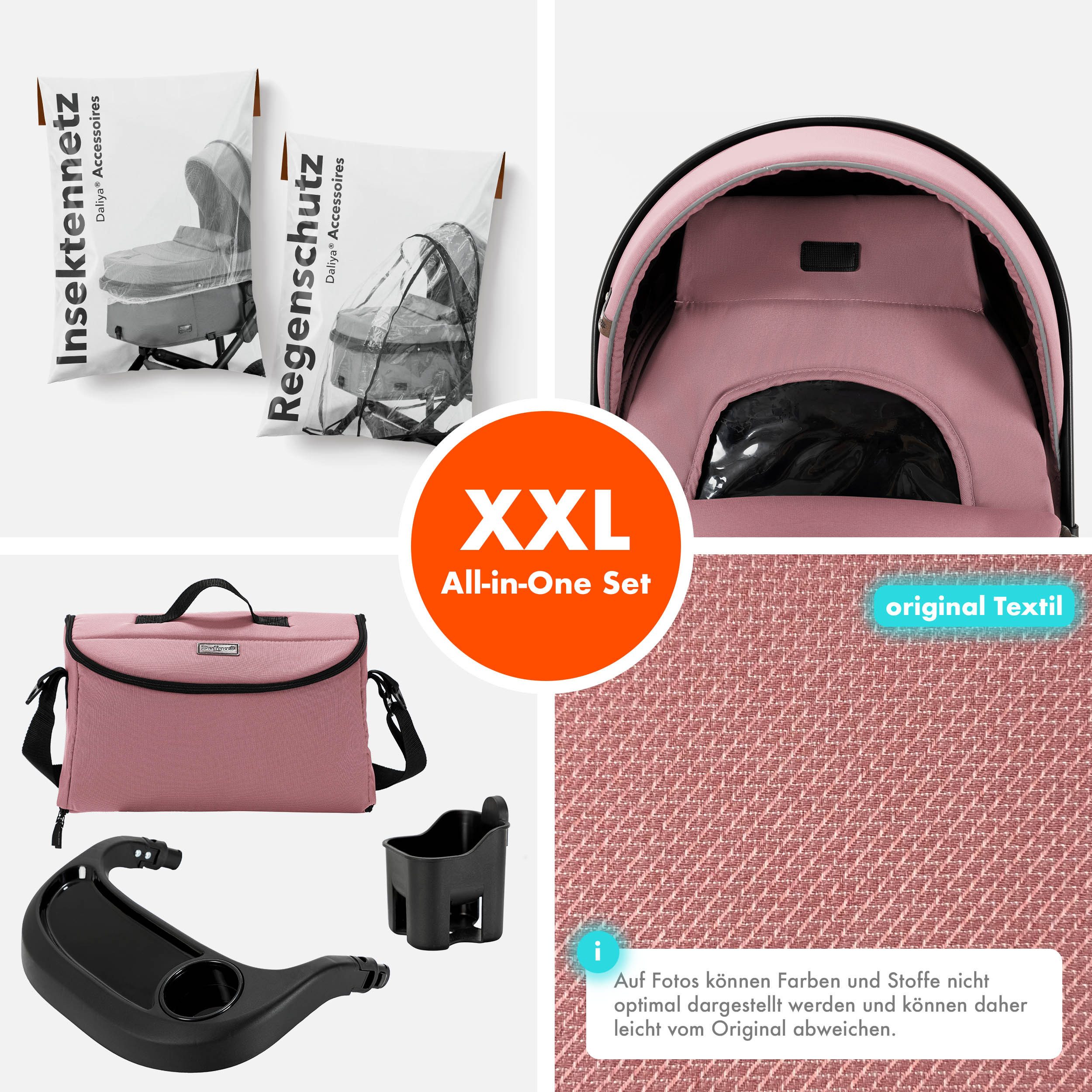 Daliya FLEXI-PRO M - Bild 3