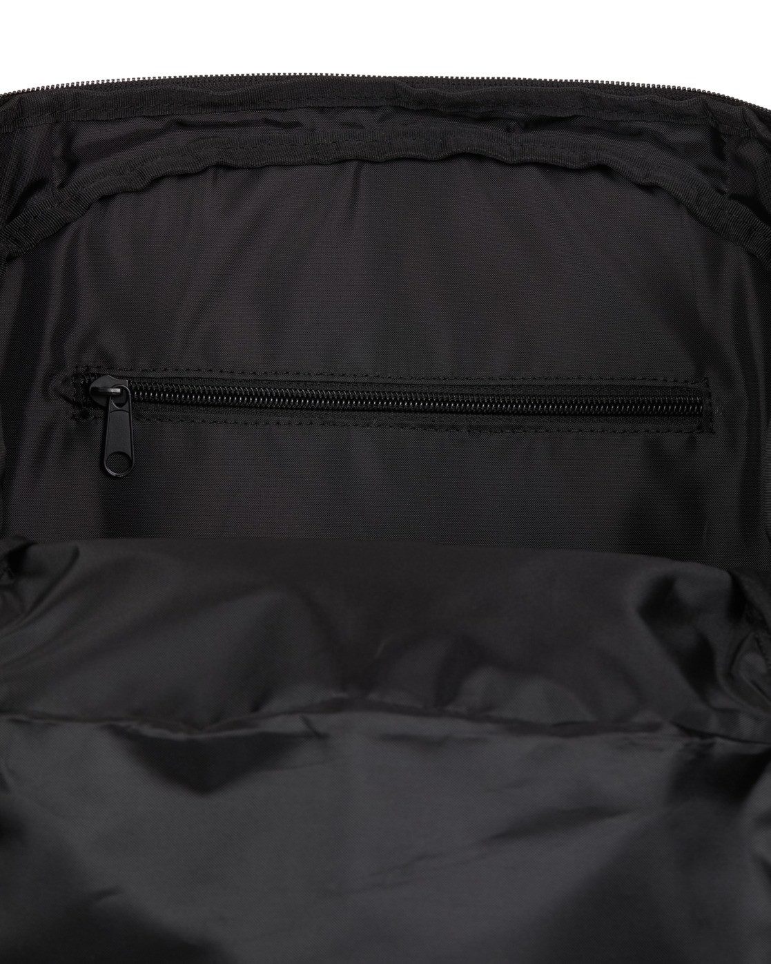 DC Shoes Tagesrucksack DC Jorven 20L