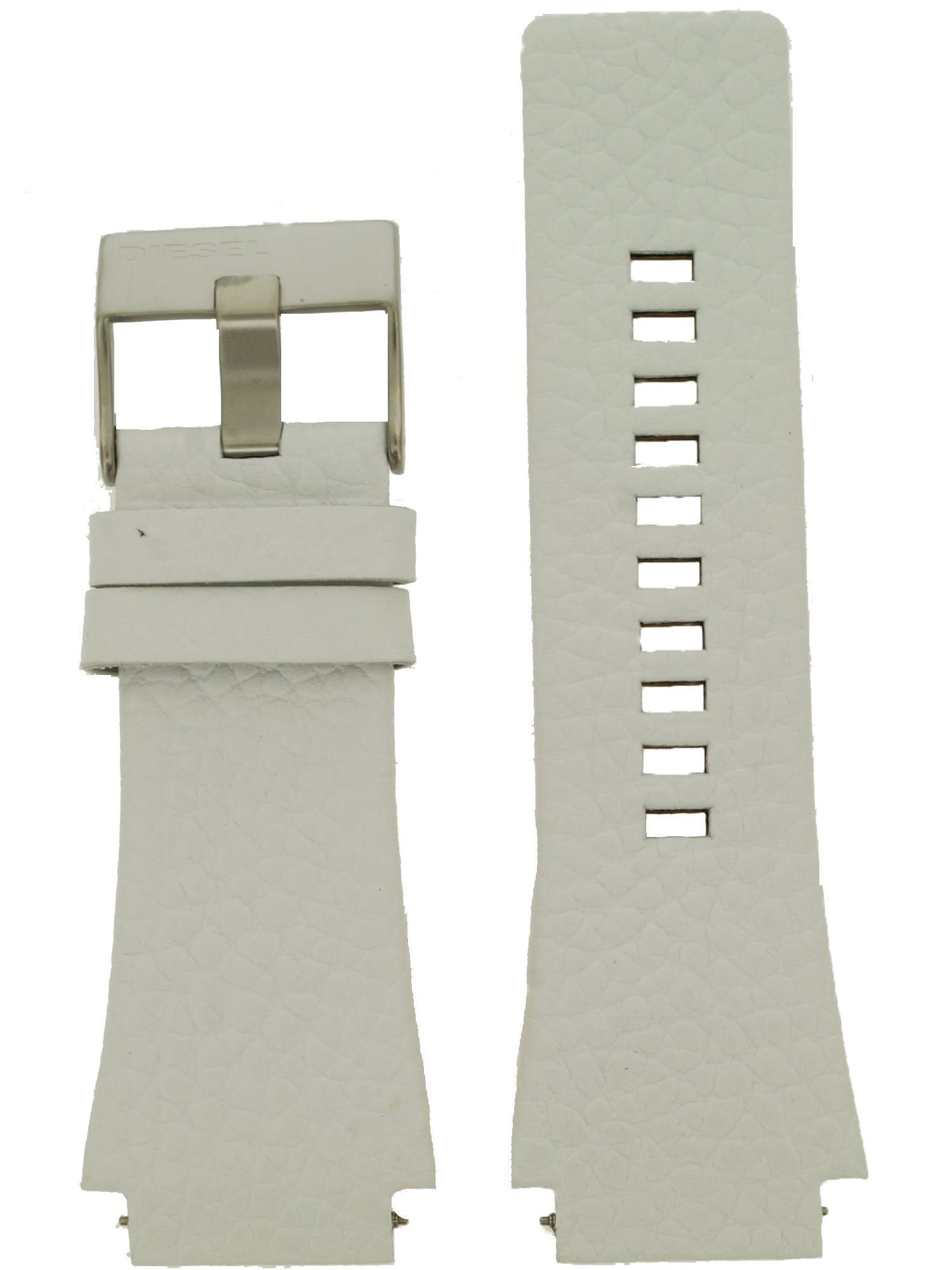 Diesel Uhrenarmband LB-DZ1449