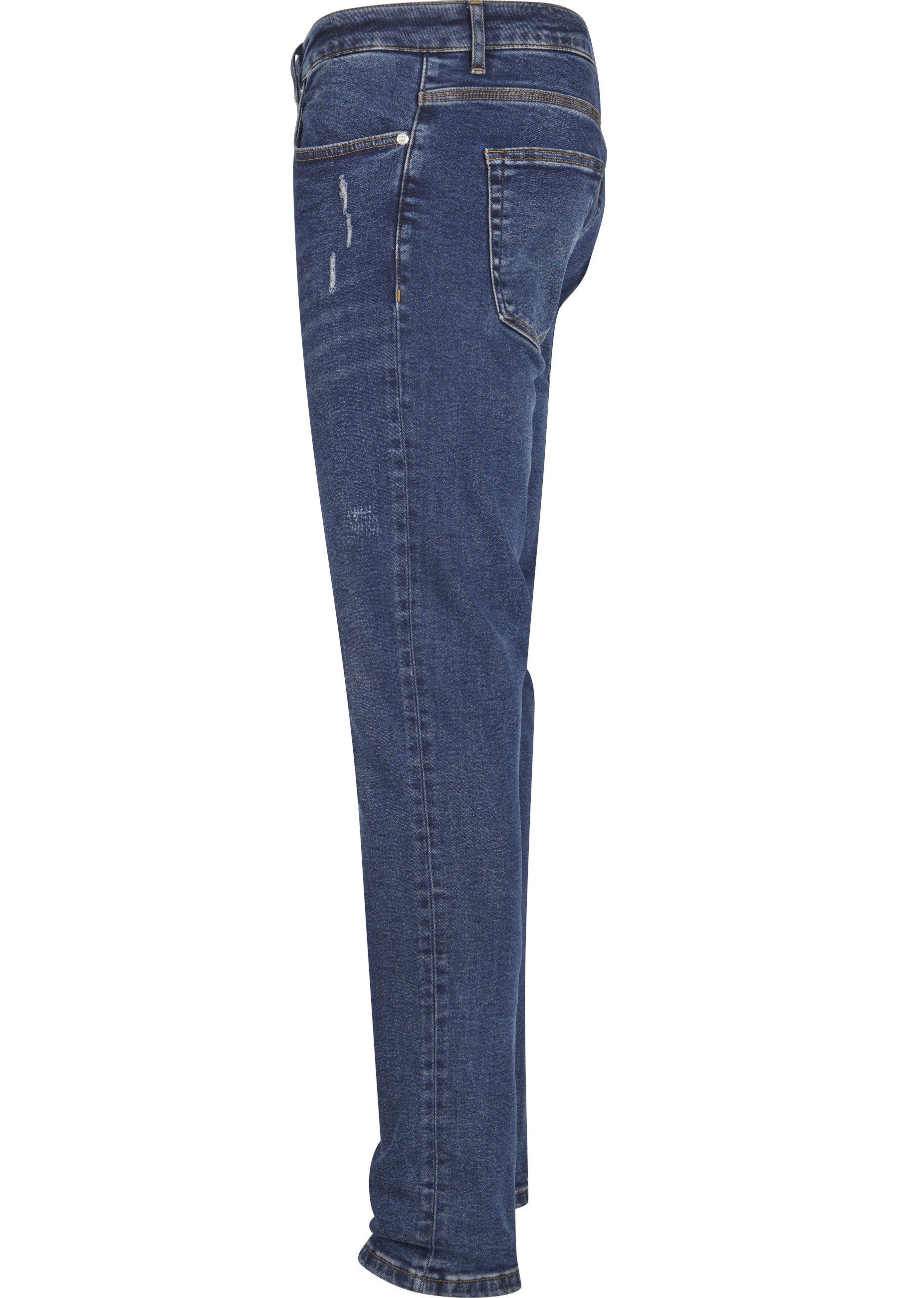 2Y Premium Bequeme Jeans 2Y Premium Herren 2Y Skinny Fit Jeans