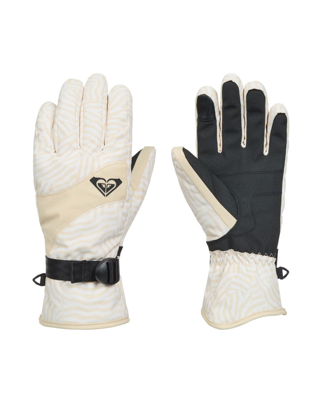 Roxy Snowboardhandschuhe Roxy Jetty