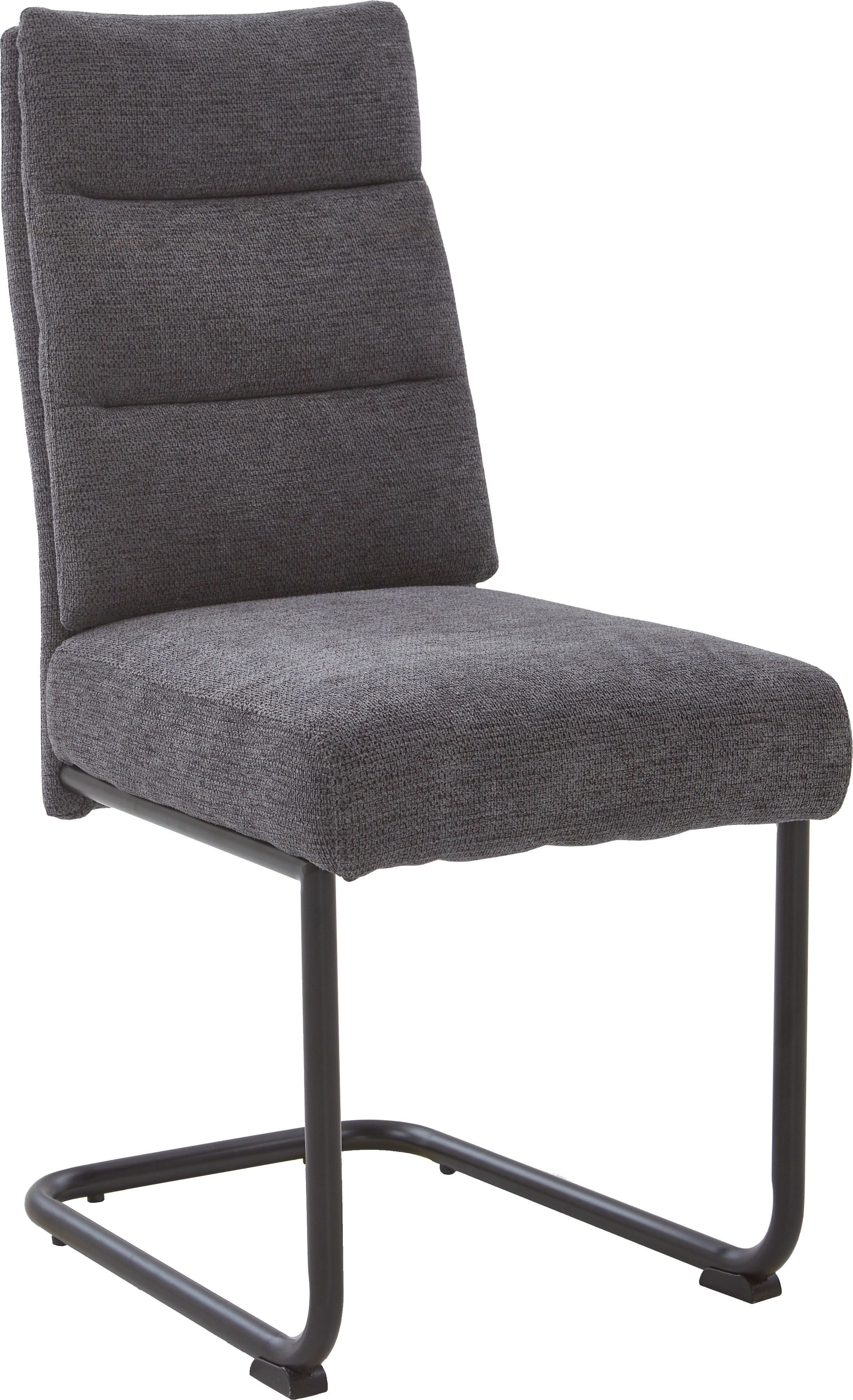 NIEHOFF SITZMÖBEL Esszimmerstuhl, 2er Set, verschiedene günstig online kaufen