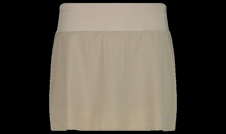 CMP Hosenrock W SKIRT TRAIL 2-IN-1 günstig online kaufen