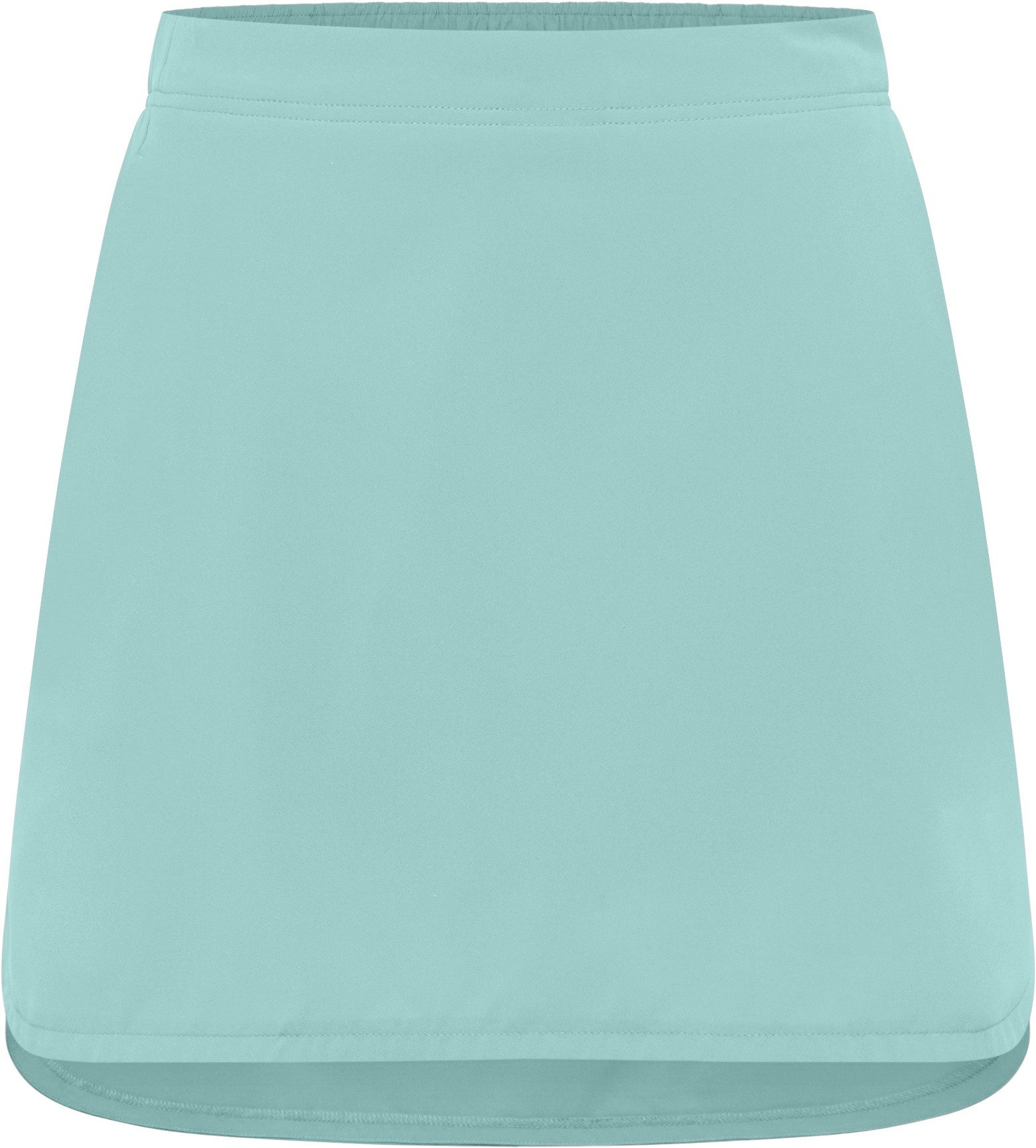 Jack Wolfskin Hosenrock WAIMEA SKORT W