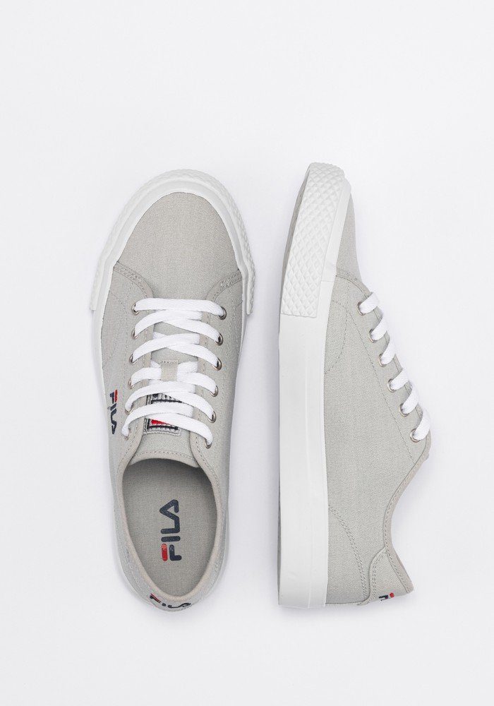 Fila Pointer Classic Sneaker