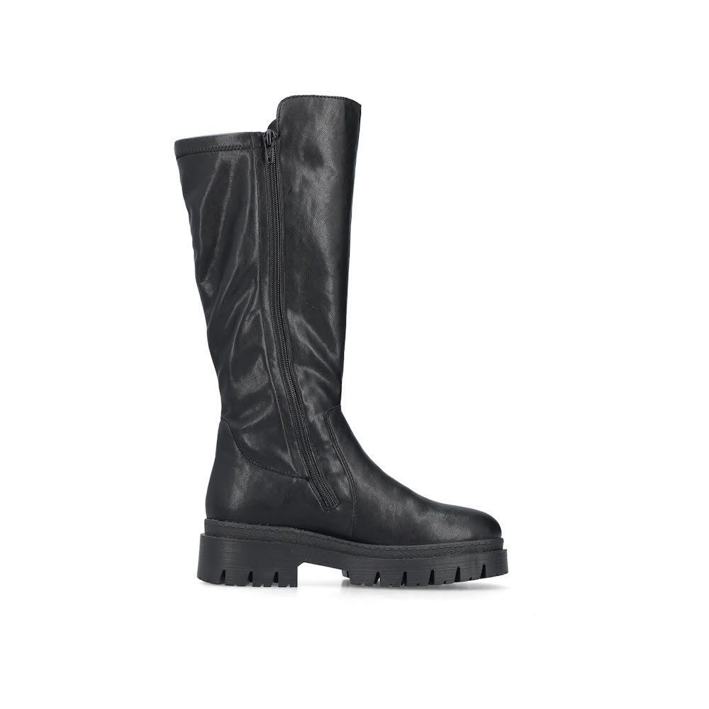 Rieker Schnürstiefel günstig online kaufen