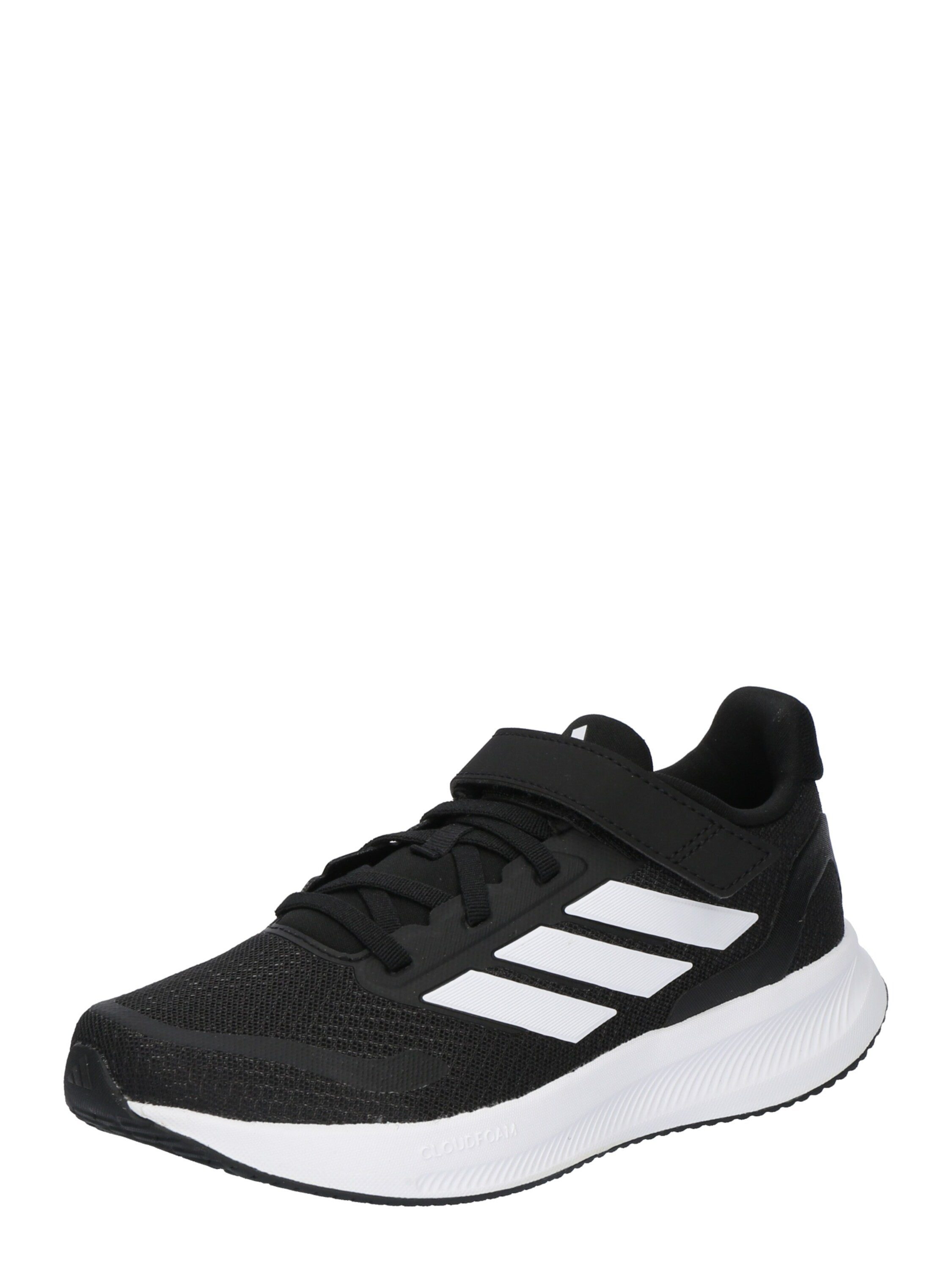 Core Black / Cloud White / Cloud White