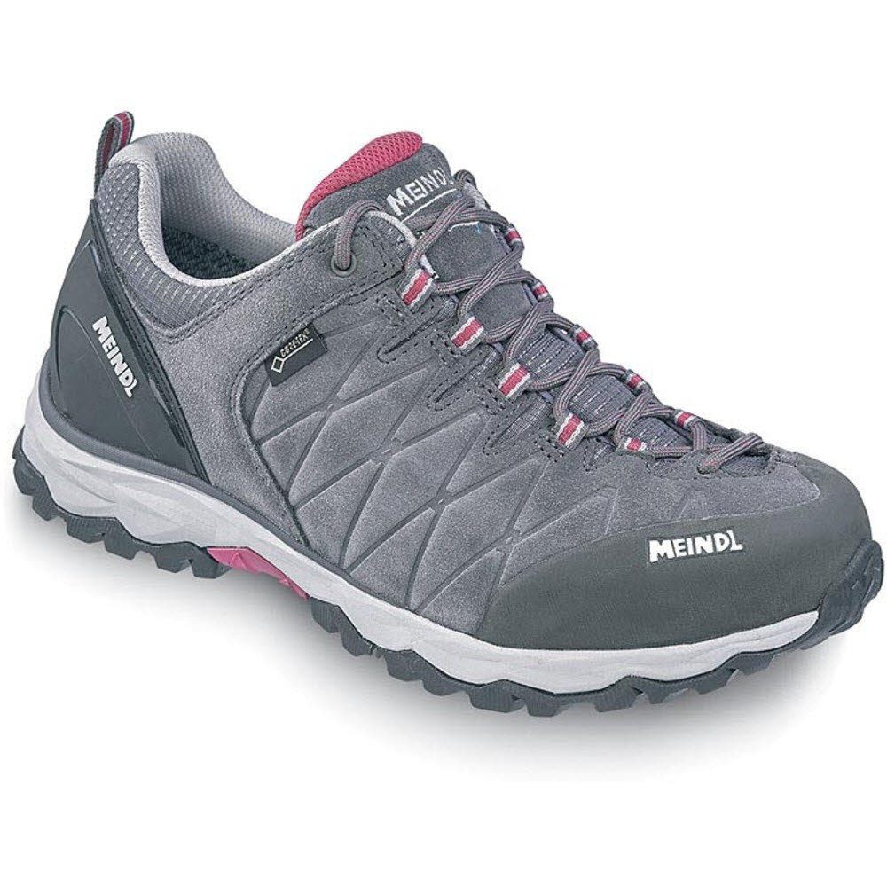 Meindl Mondello Lady GTX Wanderschuh günstig online kaufen