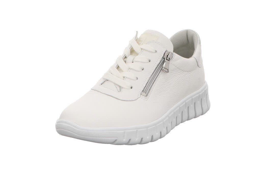 Waldläufer Sneaker günstig online kaufen