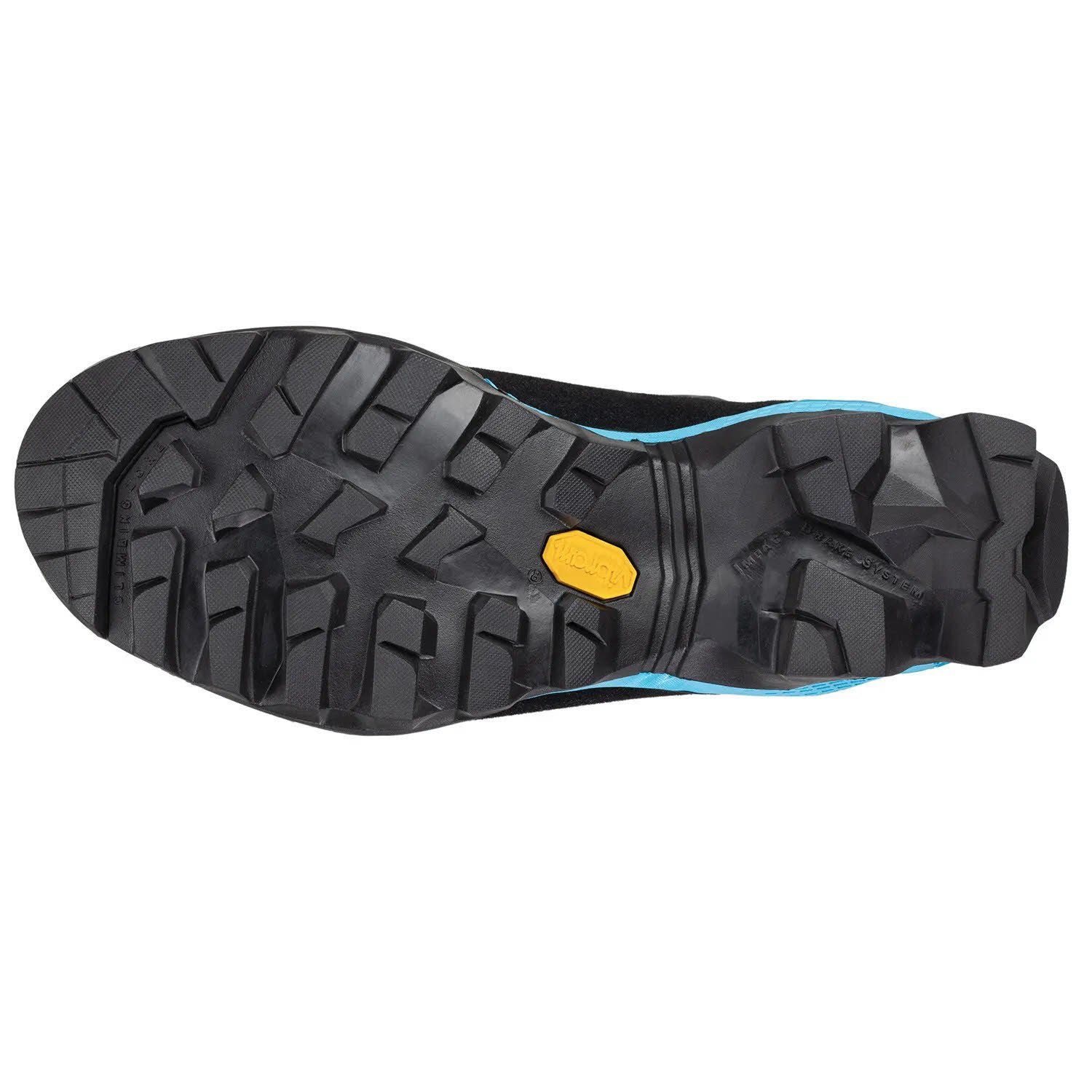La Sportiva Wanderstiefel günstig online kaufen