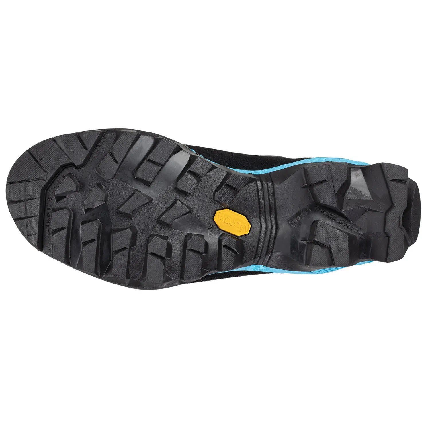 La Sportiva Wanderstiefel