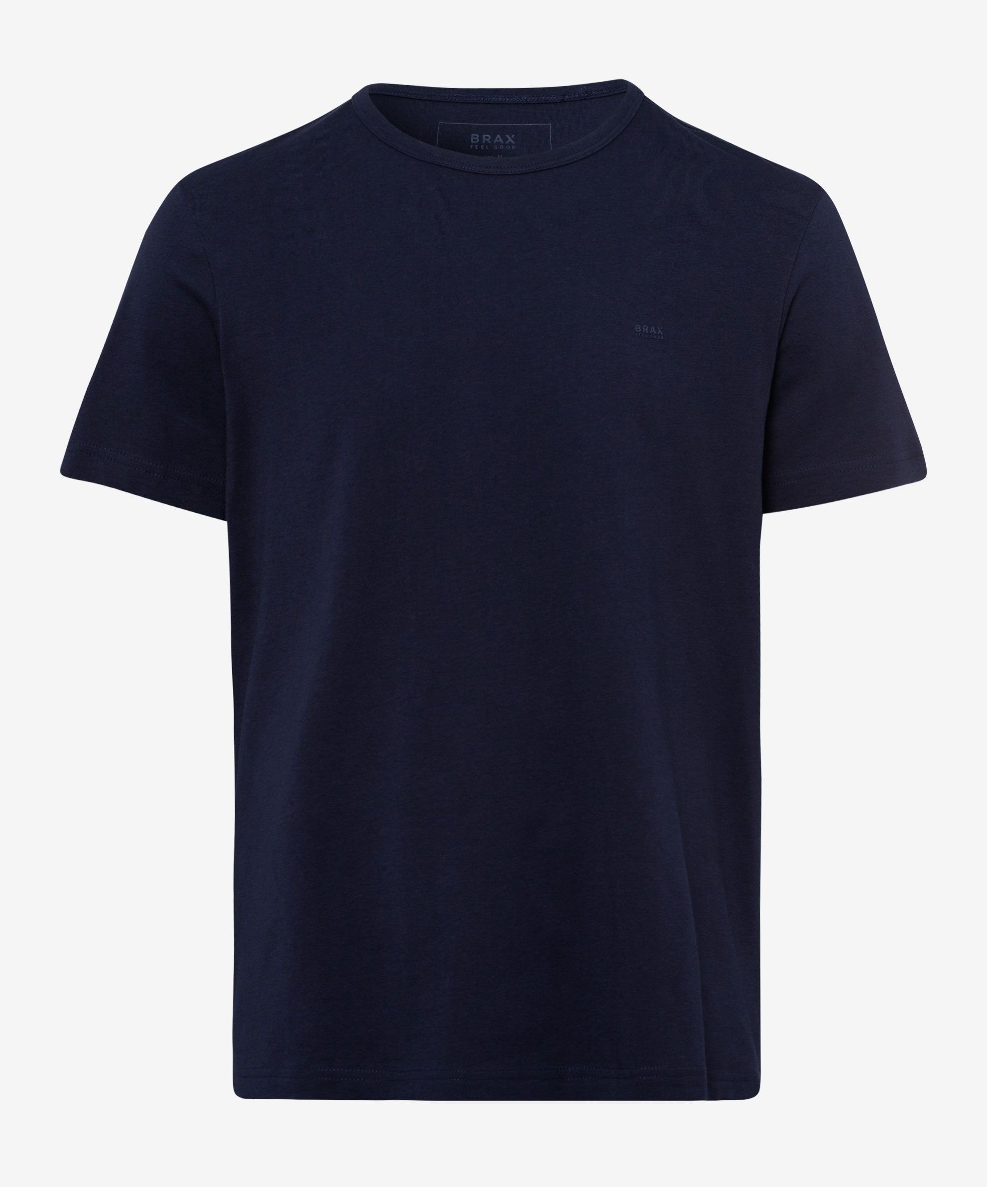 kaufen online Günstige für OTTO | Herren T-Shirts Brax