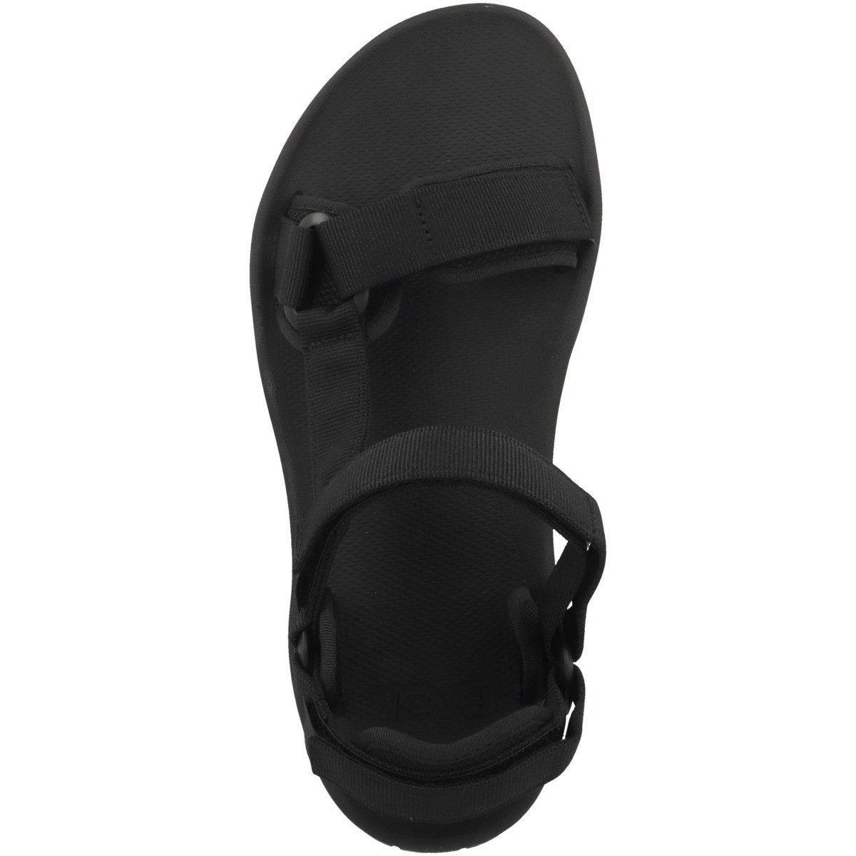 Teva Hydratrek Herren Trekkingschuh Wanderschuhe, Sandalen, Sandaletten, So günstig online kaufen