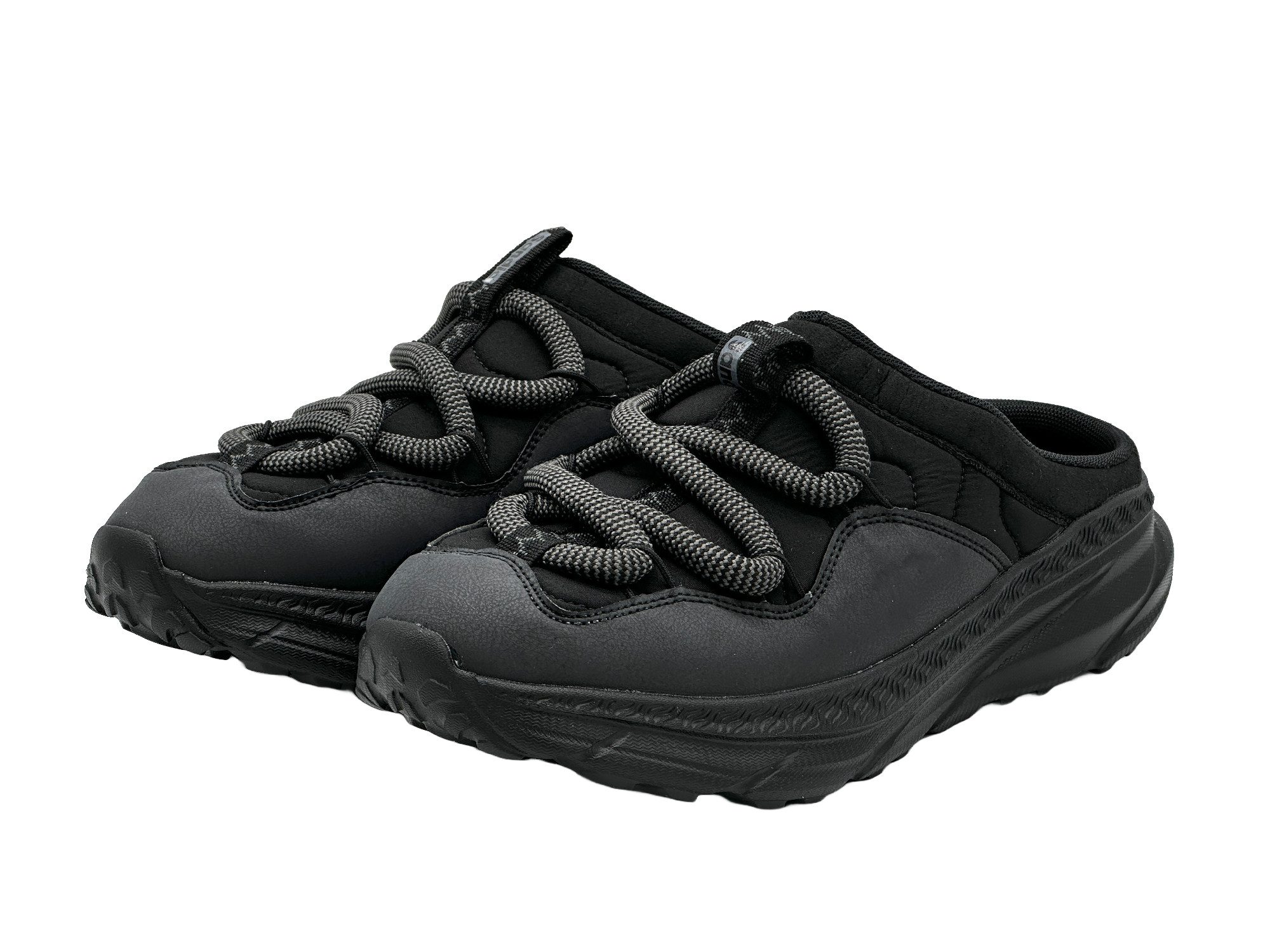 Nowaland Damen Herren Clogs Sabots Clog leicht, bequem