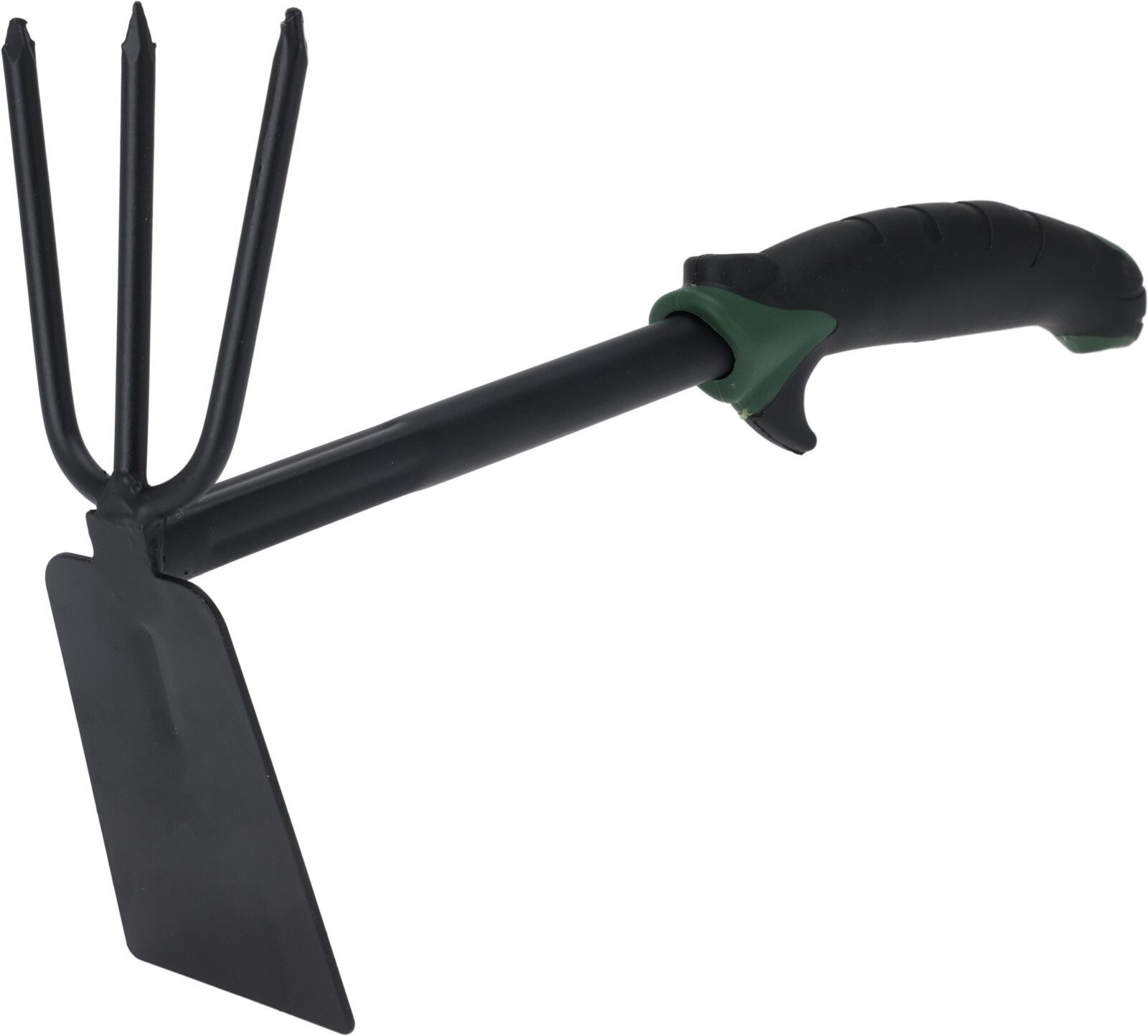 Koopman Gartenhacke Gartenwerkzeug Handwerkzeug Gartenarbeit Werkzeug, günstig online kaufen