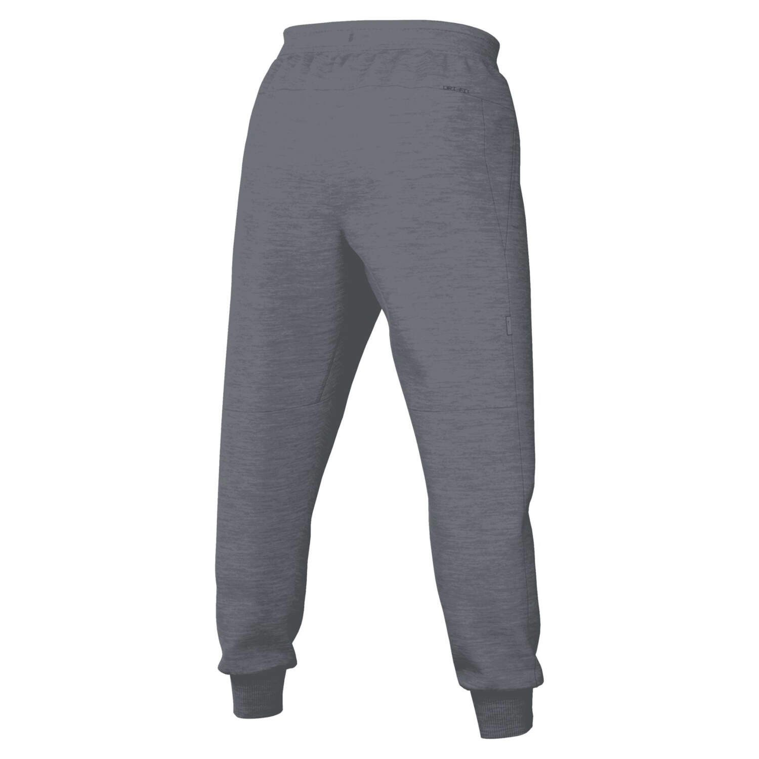 Nike Trainingshose Nike Herren Jogginghose Primary Men s Dri-FIT FZ0975
