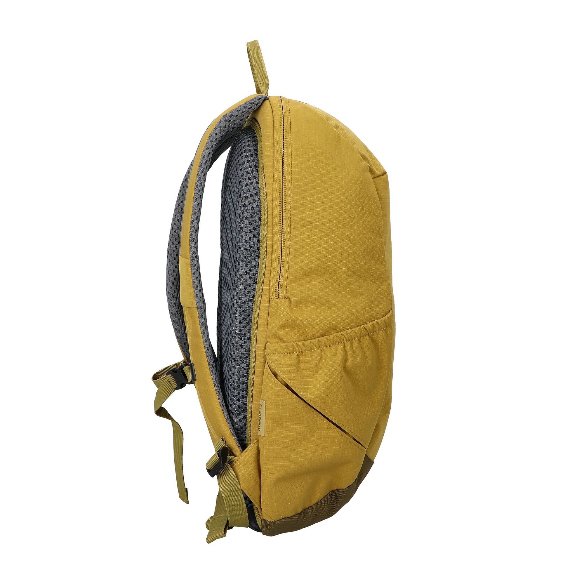 deuter Daypack Stepout, PET