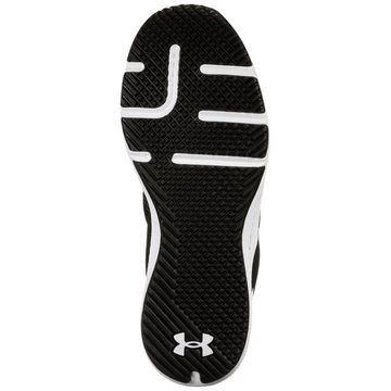 Under Armour® Charged Engage Trainingsschuh Herren Trainingsschuh