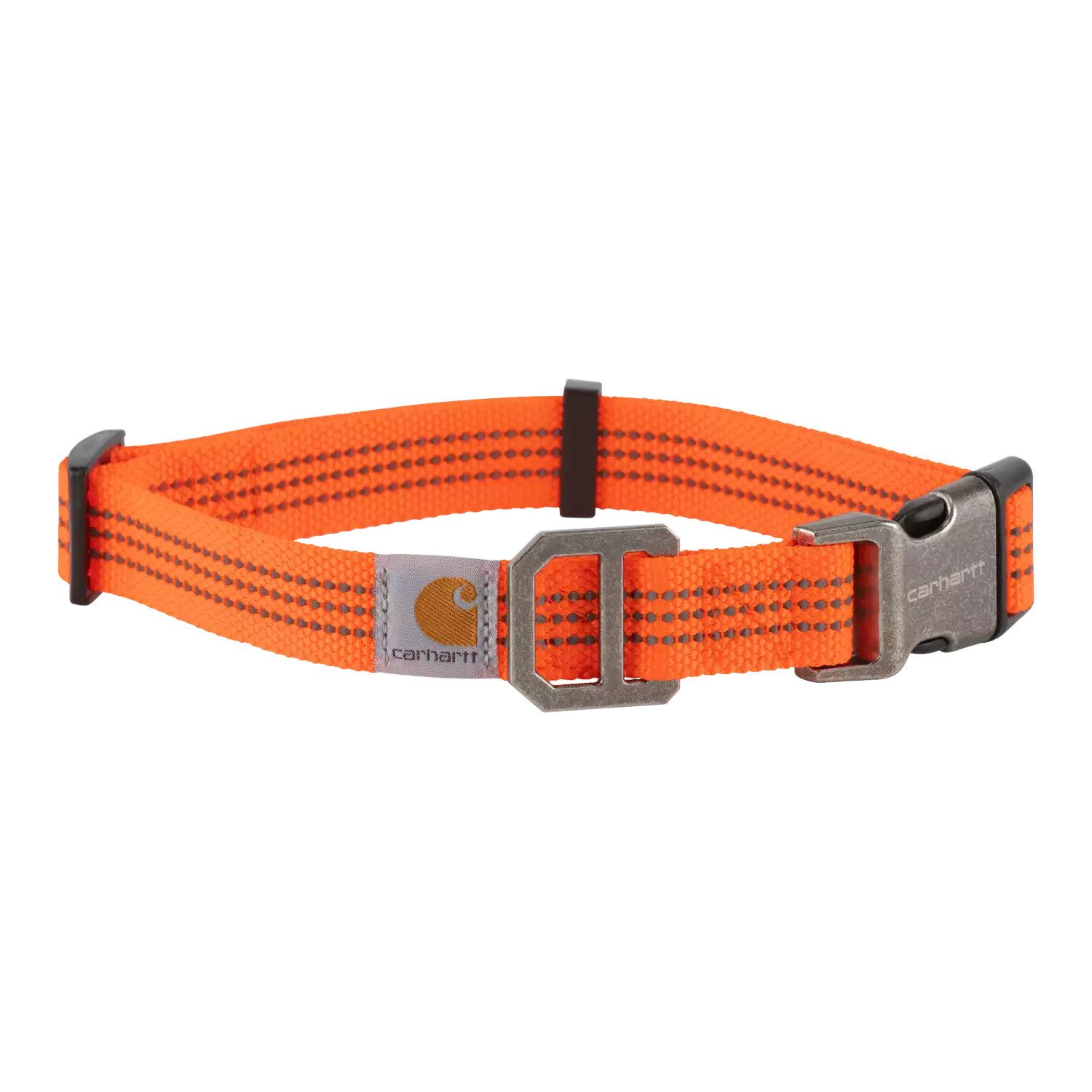 Carhartt Hunde-Halsband Tradesman P000343