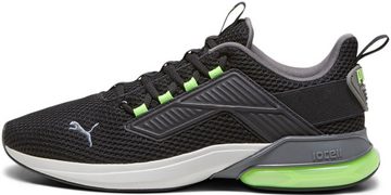 PUMA CELL RAPID Sneaker