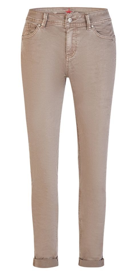 Buena Vista Stoffhose – Damen Skinny günstig online kaufen