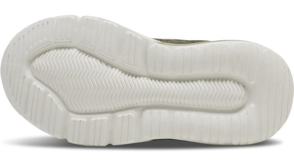 hummel Sneaker günstig online kaufen