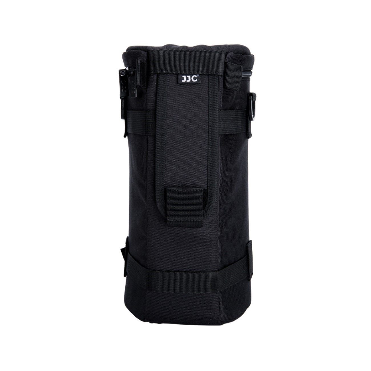Kameratasche Objektivtasche SLR Objektive Innenpolster wasserabweisend 125x290mm