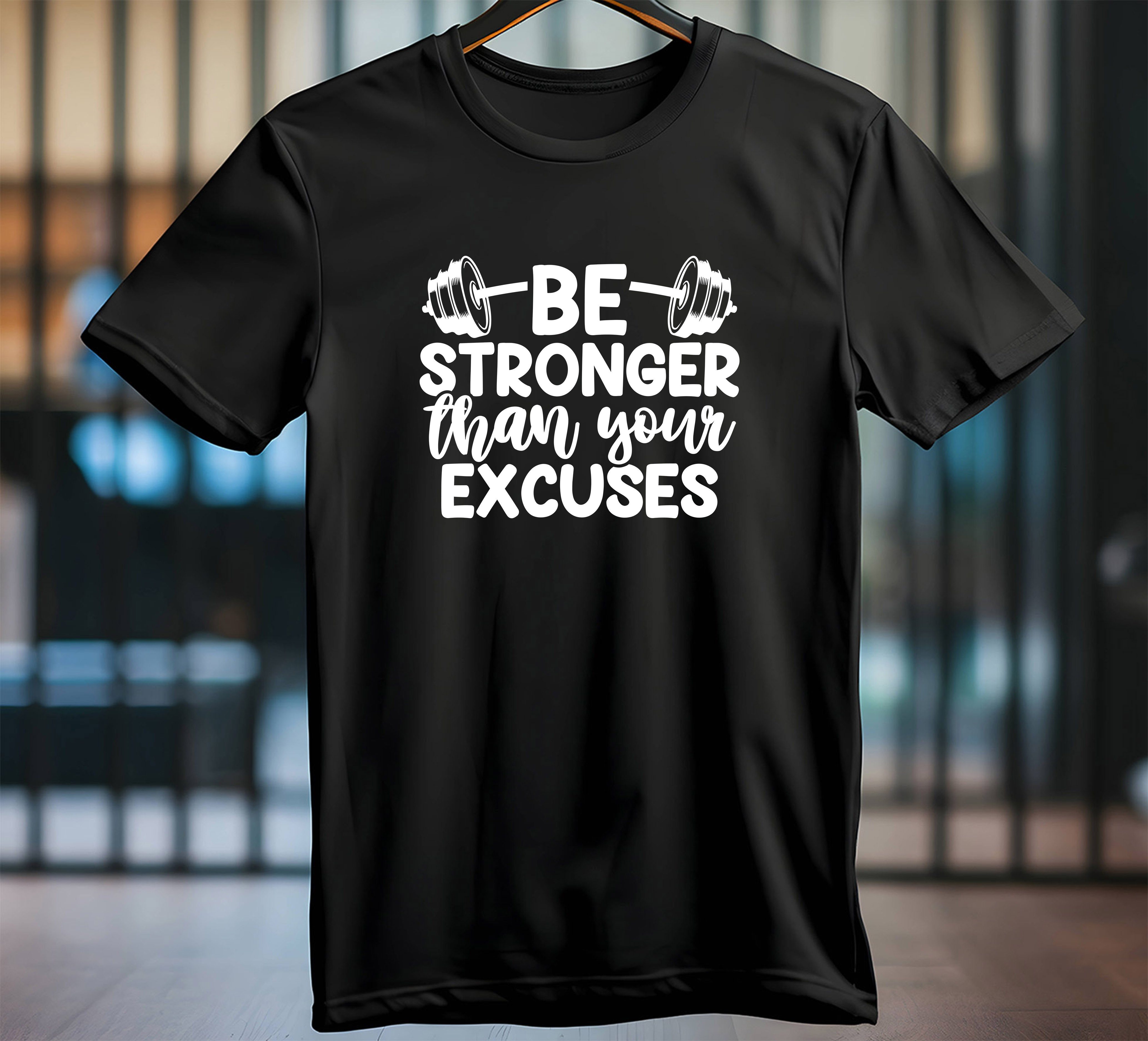 Banco T-Shirt Herren Sommer Workout Fitness günstig online kaufen