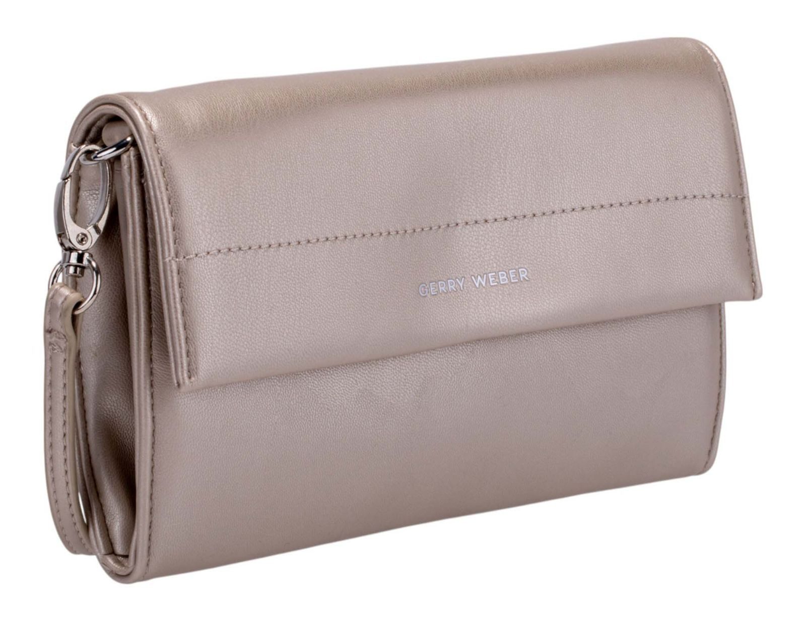 GERRY WEBER Clutch Clutch günstig online kaufen