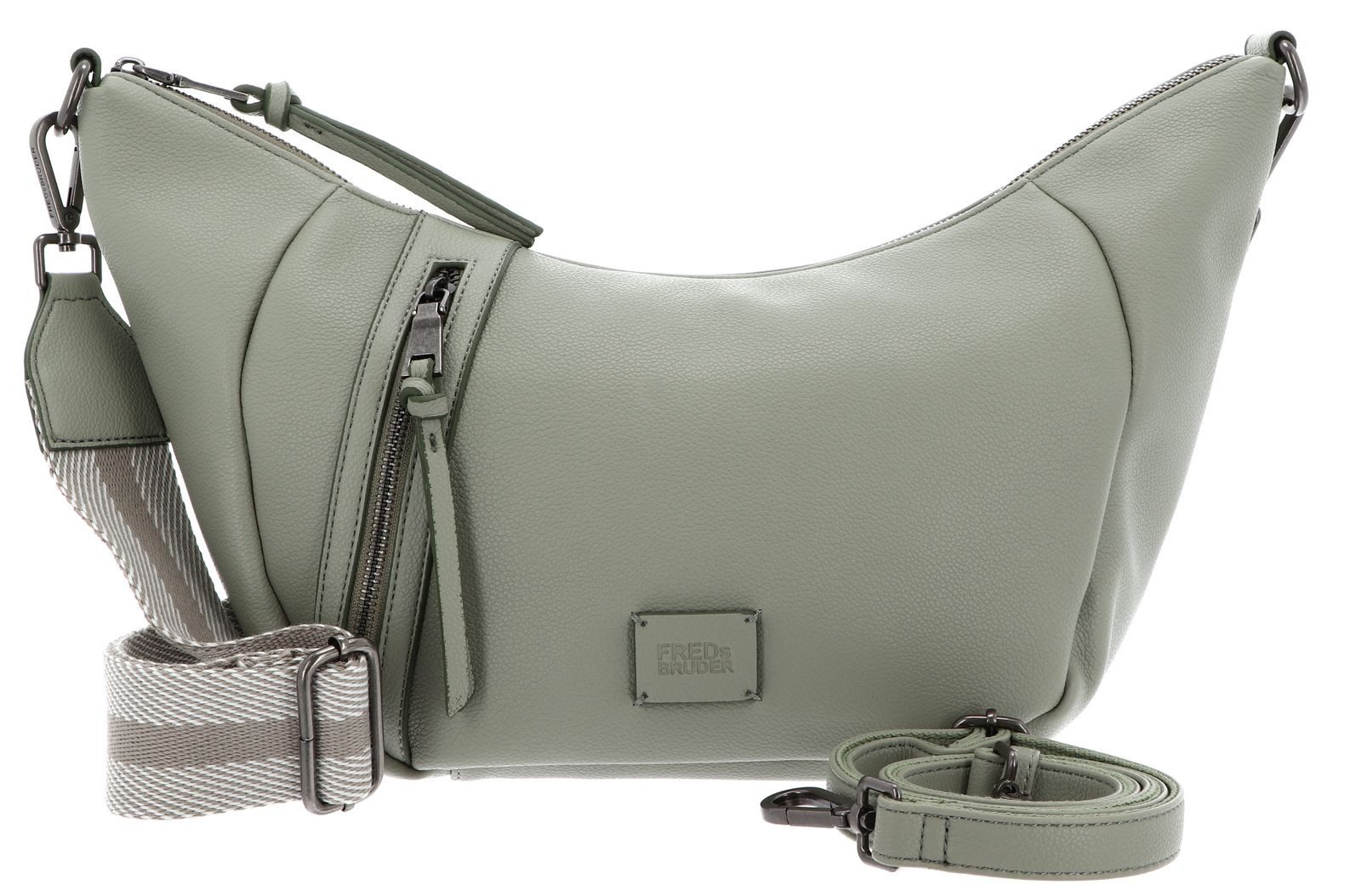 FREDsBRUDER Umhängetasche Bestie