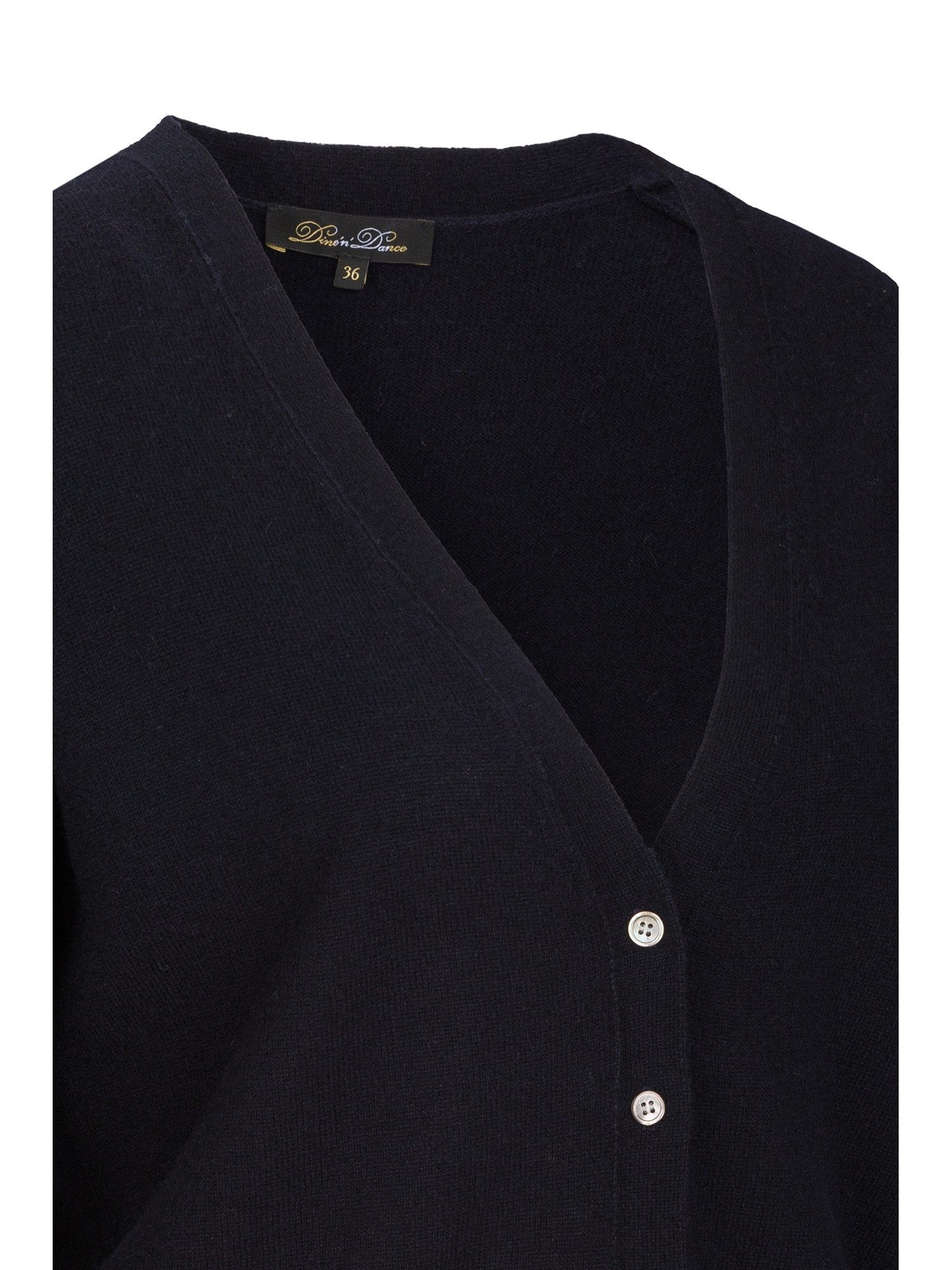 Dine ´n´ Dance Cardigan Catharina