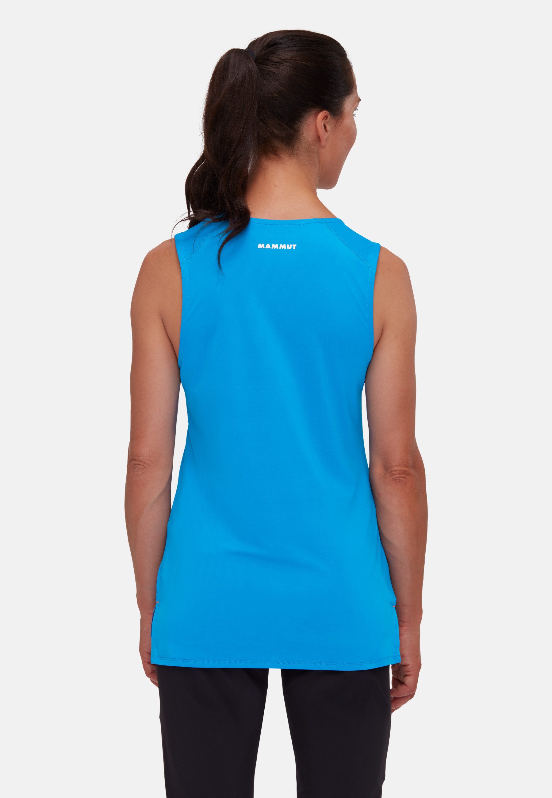 Mammut Tanktop Selun FL Tank Top Women