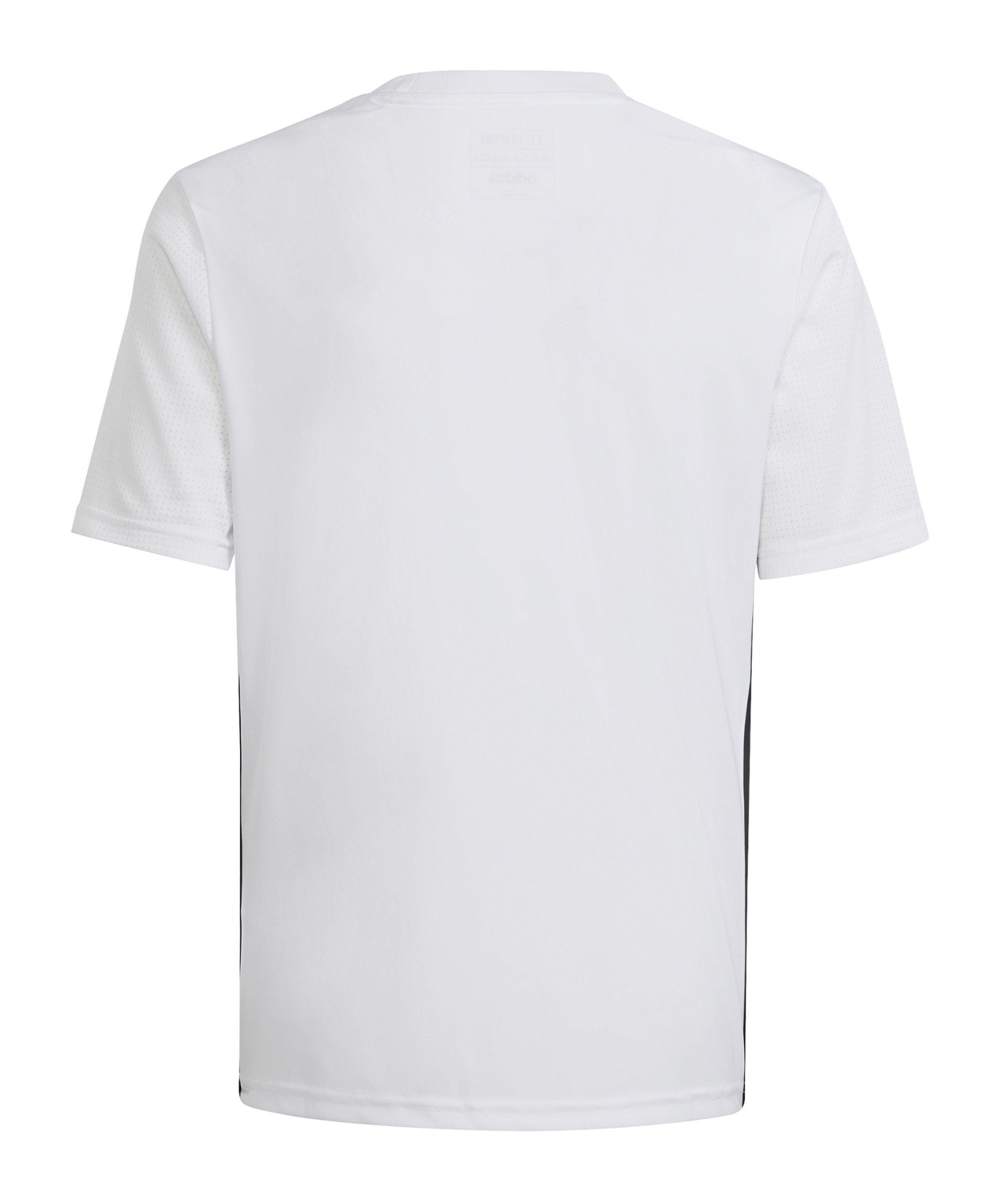 adidas Performance Fußballtrikot adidas Performance Tabela günstig online kaufen