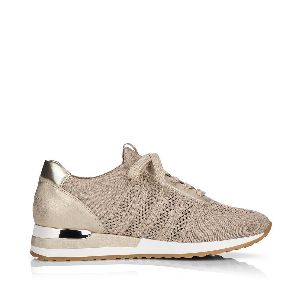 Remonte Sneaker
