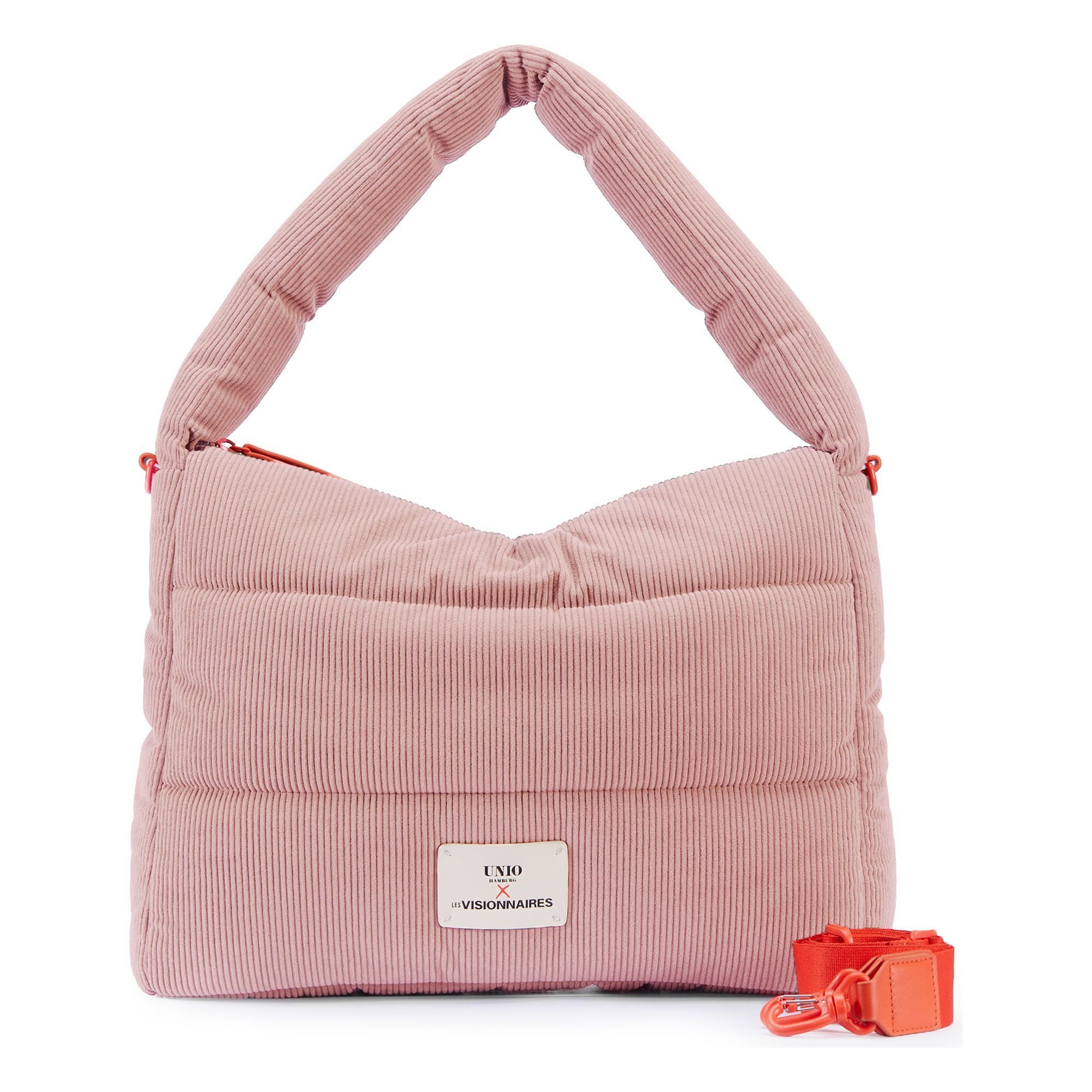 Schultertasche Unio Hobo