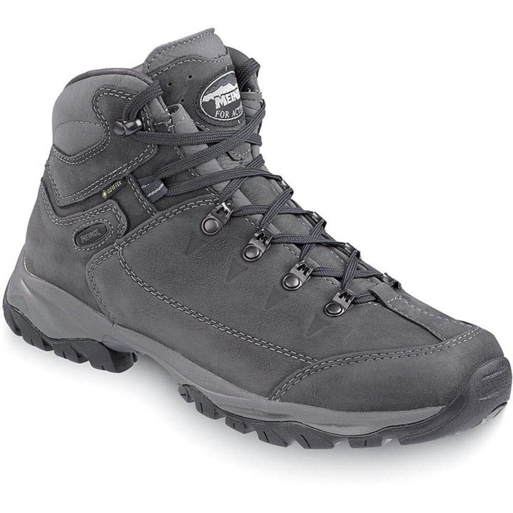 Meindl Ohio 2 GTX Trekkingschuh