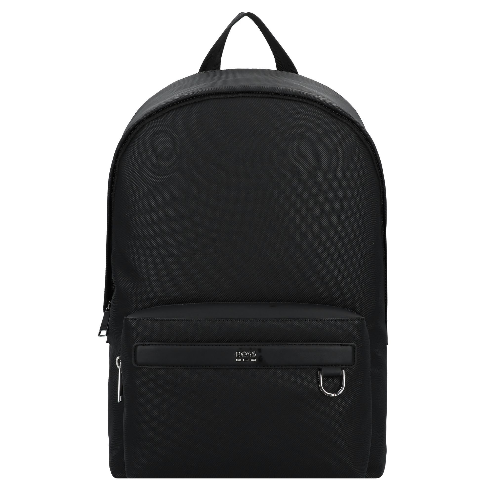 Rucksack Jinko