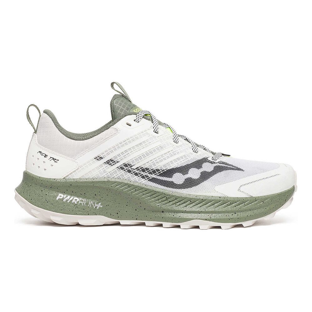 Saucony Ride Tr2 - Trailschuh Trailrunningschuh günstig online kaufen