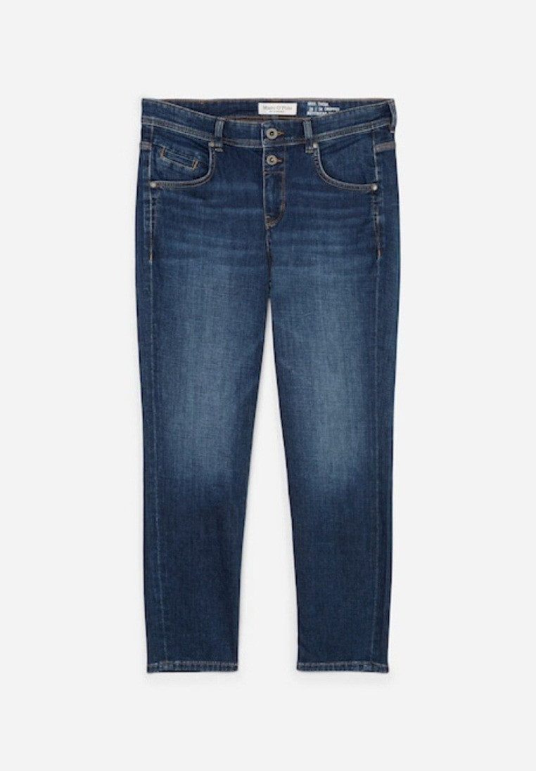 Bequeme Jeans