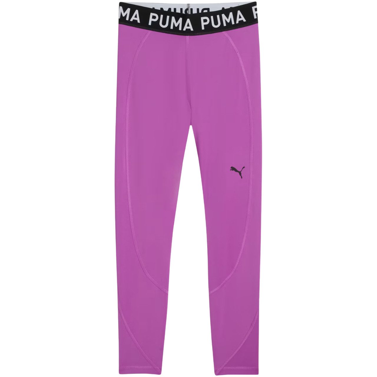 PUMA 7/8-Leggings Puma Strong