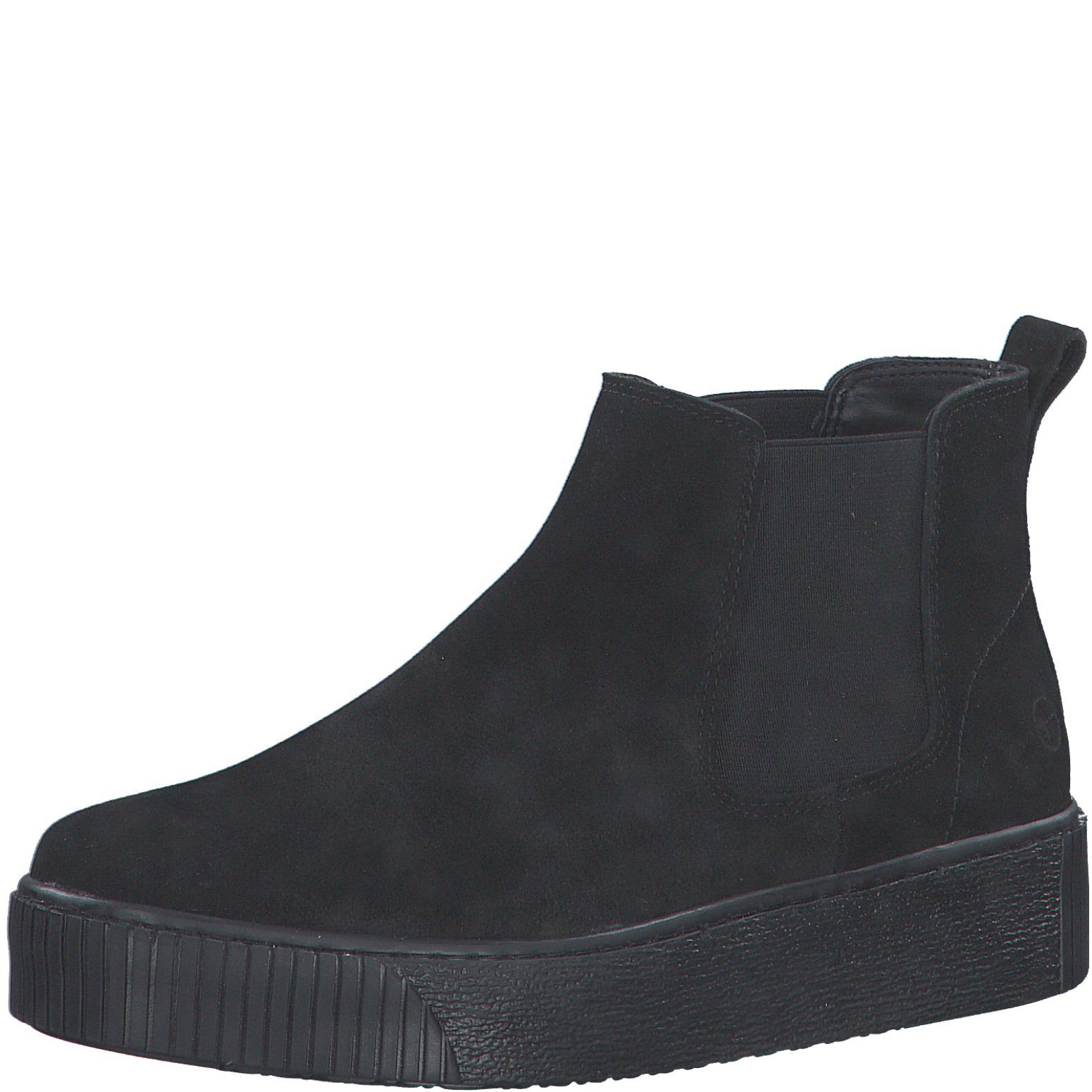 Tamaris Chelseaboots