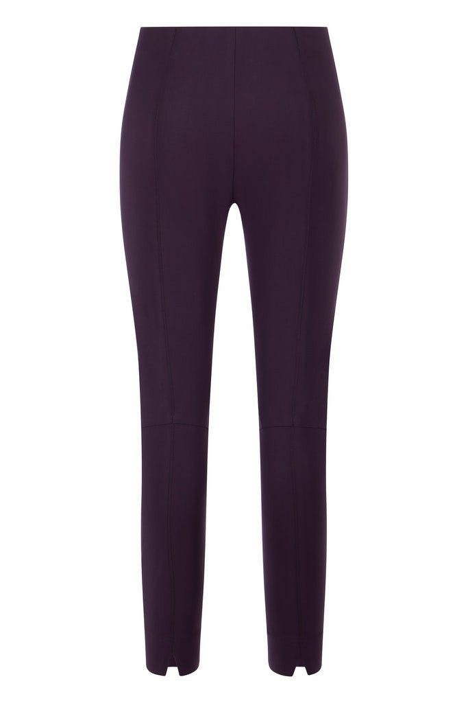 Raffaello Rossi 2-in-1-Hose Penny plum günstig online kaufen