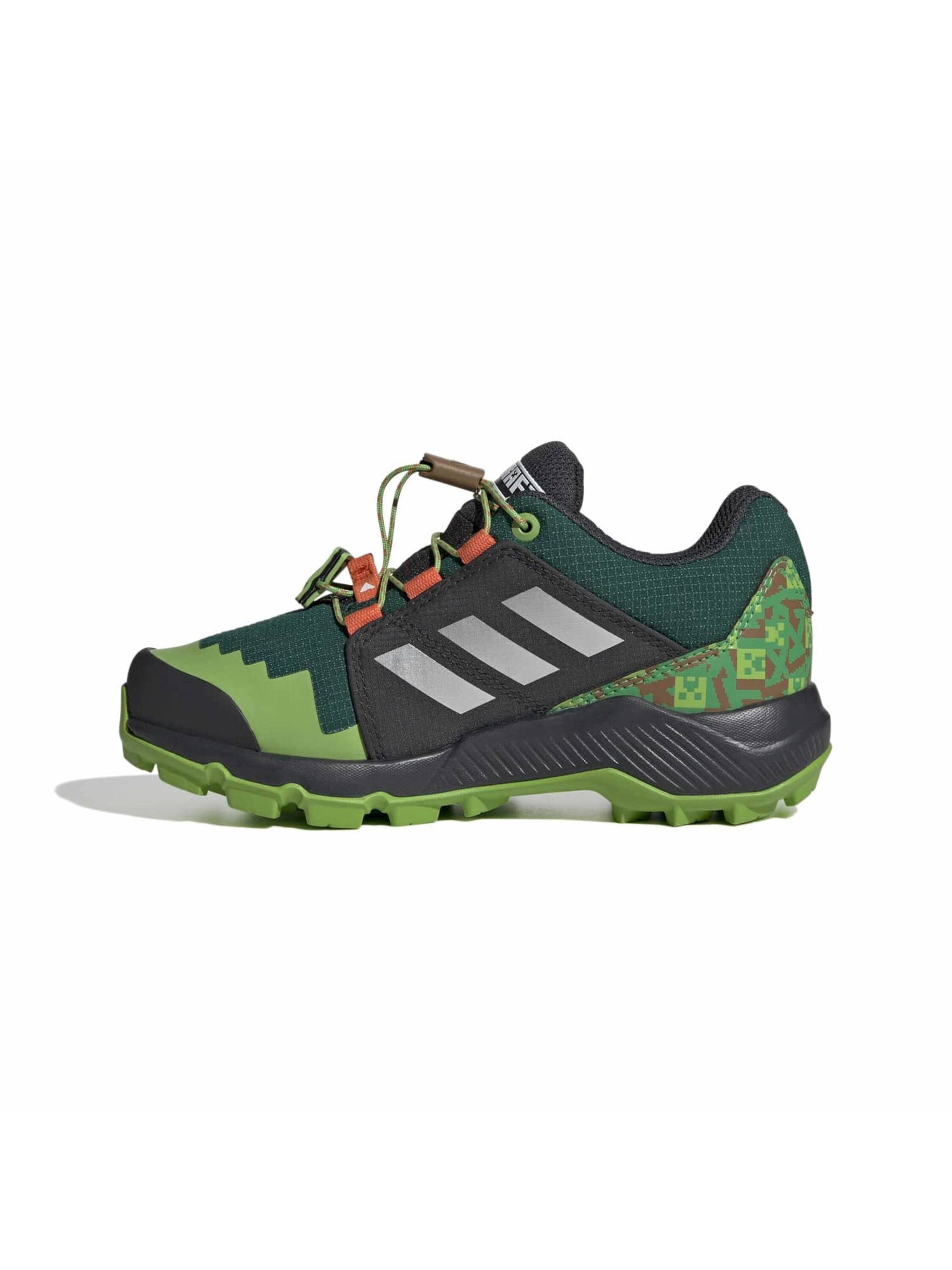 adidas TERREX MINECRAFT Outdoorschuh