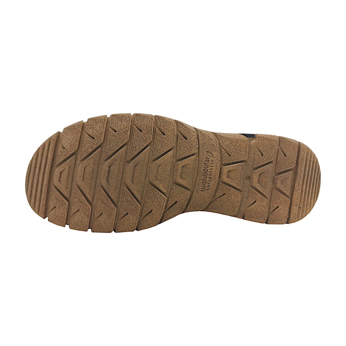 Waldläufer Stiefel Schnürstiefelette günstig online kaufen